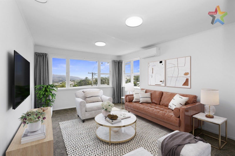 5A Balmain Street, Newlands, Wellington - Carousel 2