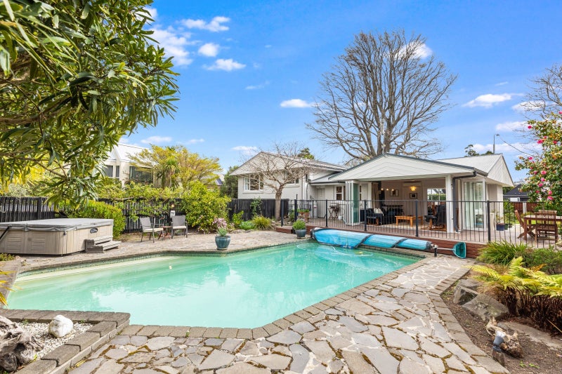 90 Clyde Road, Ilam, Christchurch - Carousel 1