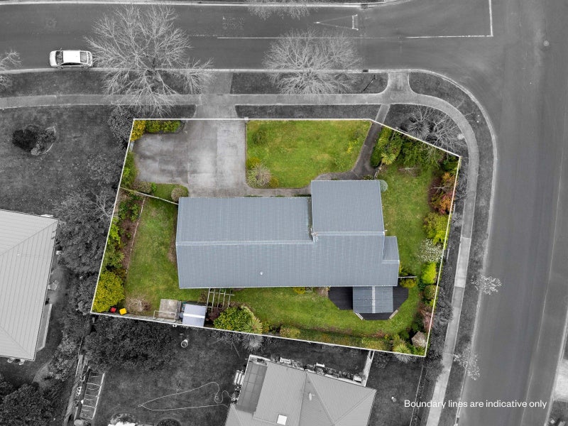 1 Halcione Close, Flagstaff, Hamilton - Carousel 2