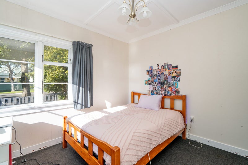 42 Chapman Street, Richmond, Invercargill - Carousel 29