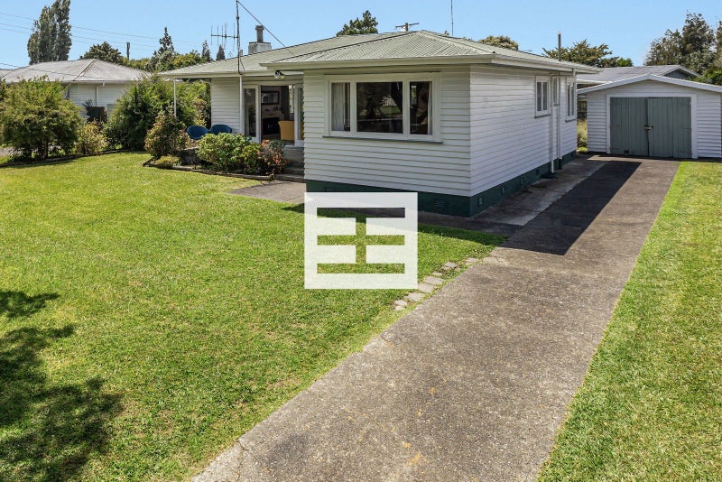 84A Nelson Street, Opotiki - Carousel 1