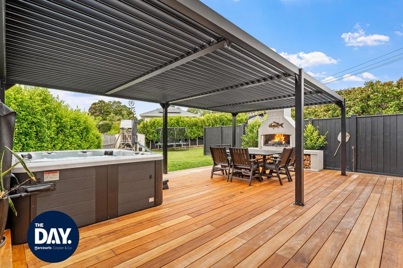 267 Vipond Road, Stanmore Bay, Whangaparaoa - Carousel 1