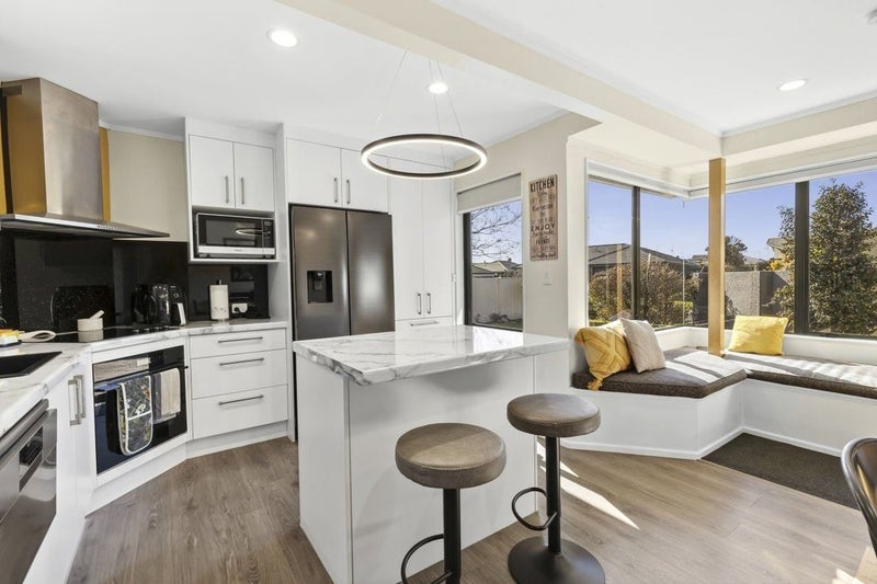 20 Tyree Drive, Stoke, Nelson - Carousel 2