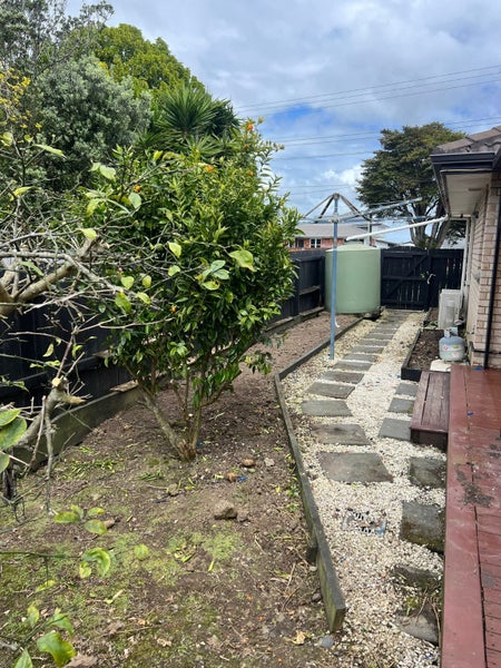 99 Russell Road, Manurewa, Auckland - Carousel 14