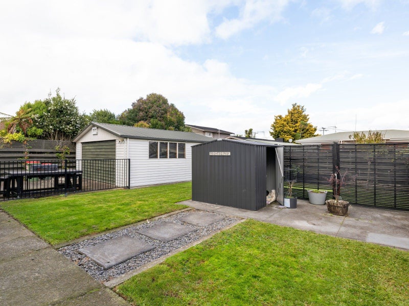 274 Bankwood Road, Chartwell, Hamilton - Carousel 3