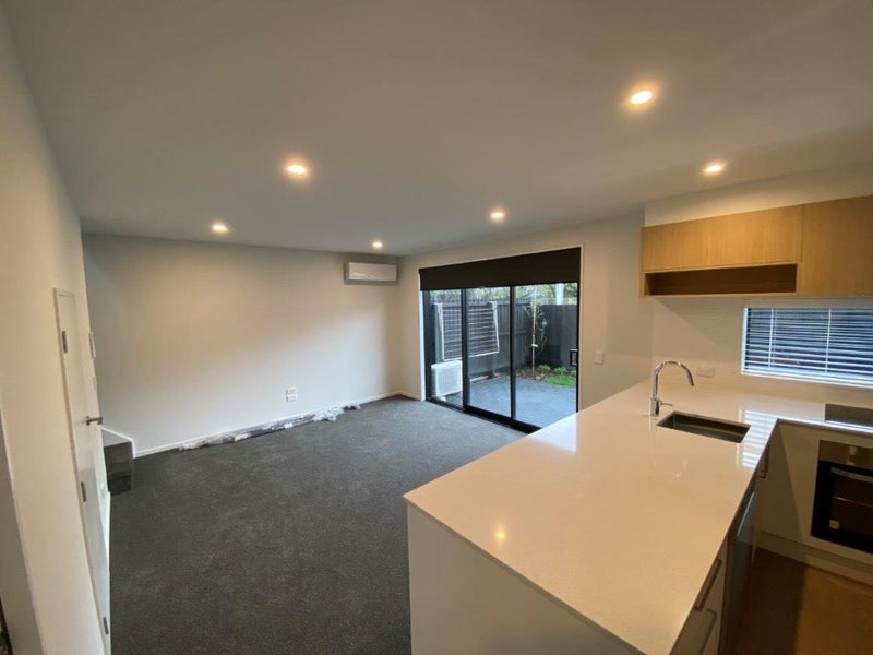 2/78 Bletsoe Avenue, Spreydon, Christchurch - Carousel 2