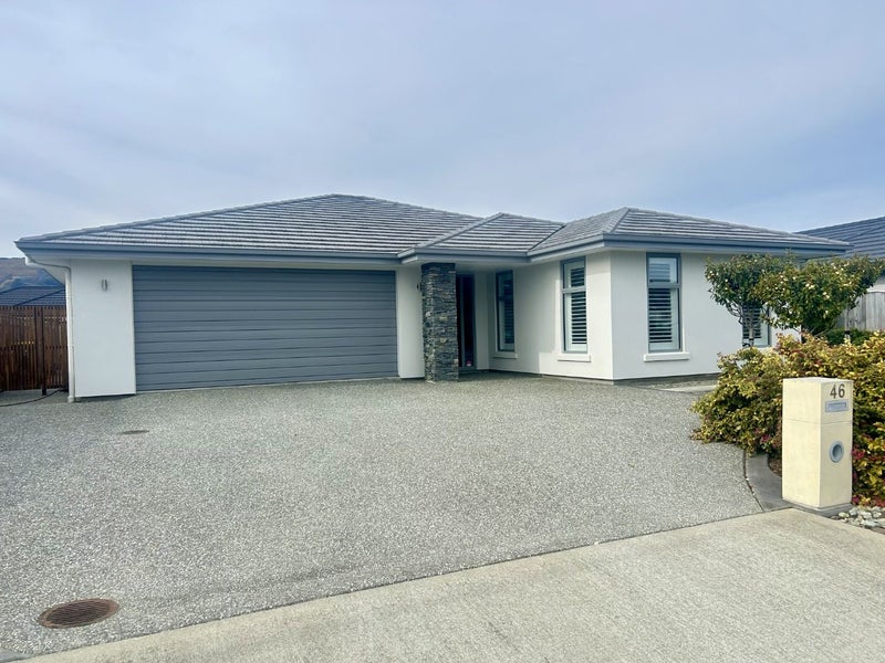 46 Youngberry Drive, Richmond, Richmond - Carousel 1