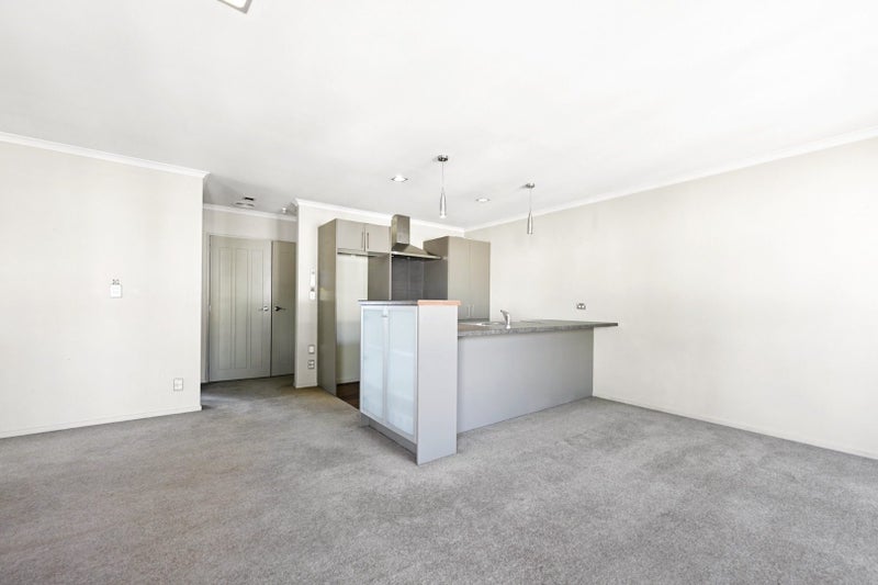 47A Fifth Avenue, Enderley, Hamilton - Carousel 2