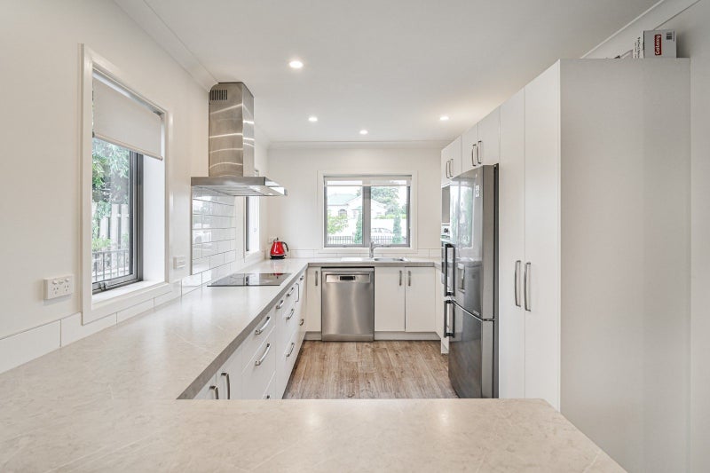 506 Henry Street, Raureka, Hastings - Carousel 2