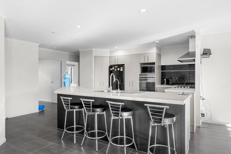 Property Valuation for 9 Astrid Lane, Wellsford, Rodney, Auckland