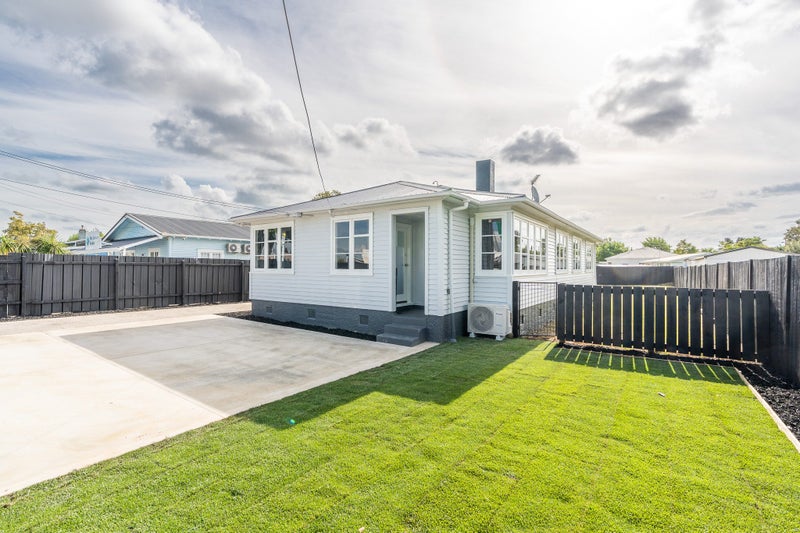 155 Peachgrove Road, Hamilton East, Hamilton, Waikato - Carousel 1