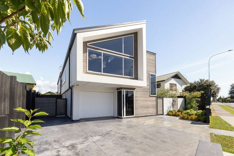 162 Te Awe Awe Street, Hokowhitu, Palmerston North - Carousel 1