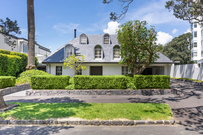 1/121 St Stephens Avenue, Parnell, Auckland - Carousel 1