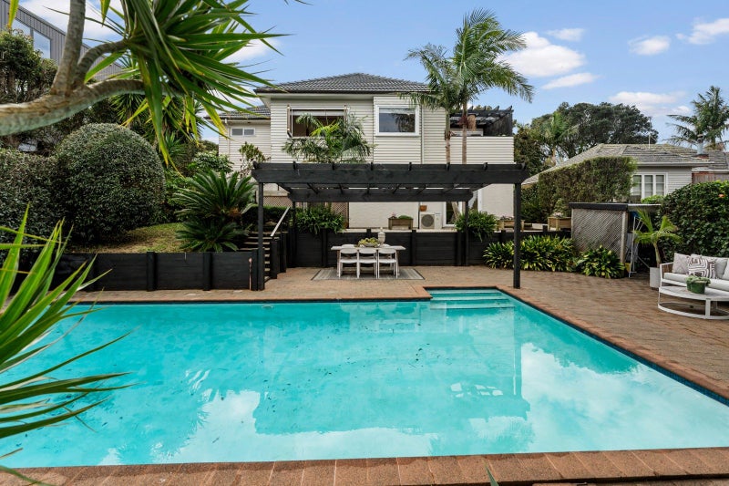 414 Riddell Road, Glendowie, Auckland - Carousel 1