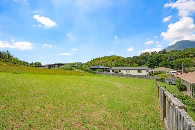 12 Doug Wilson Crescent, Kawerau, Kawerau - Carousel 1