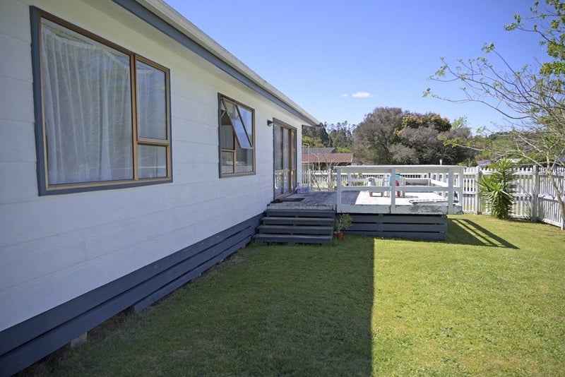 2 Ion Road, Kawerau, Kawerau - Carousel 2