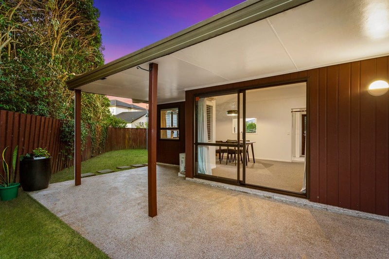 3/153A Te Atatu Road, Te Atatu South, Auckland - Carousel 2