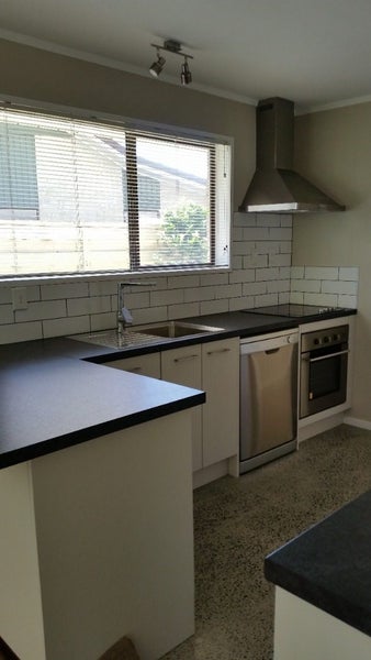 216A Hukanui Road, Chartwell, Hamilton - Carousel 2