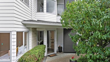 24A Rowan Road, Epsom, Auckland - Carousel 1