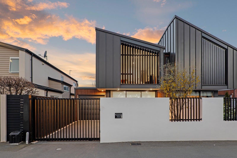 280A Manchester Street, Christchurch Central, Christchurch - Carousel 2