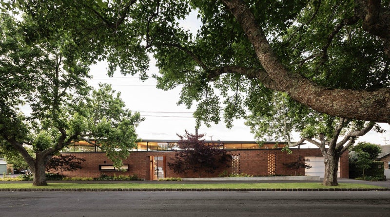 6 Dignan Street, Point Chevalier, Auckland - Carousel 12