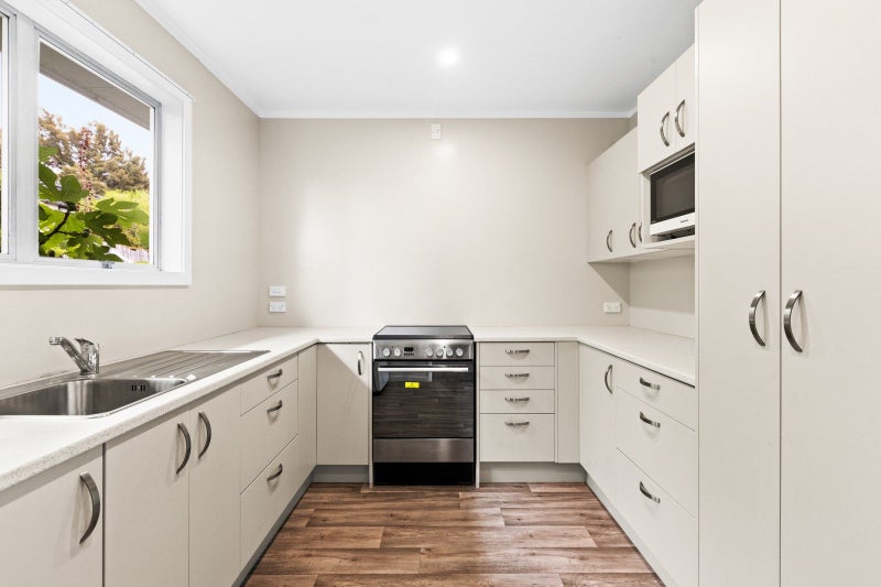 3/22 Guppy Road, Greenmeadows, Napier - Carousel 12
