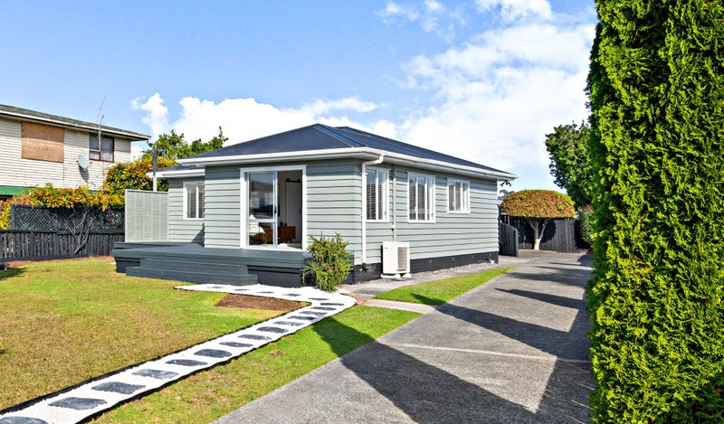 1/28 Hill Crescent, Papakura, Papakura, Auckland - Carousel 1