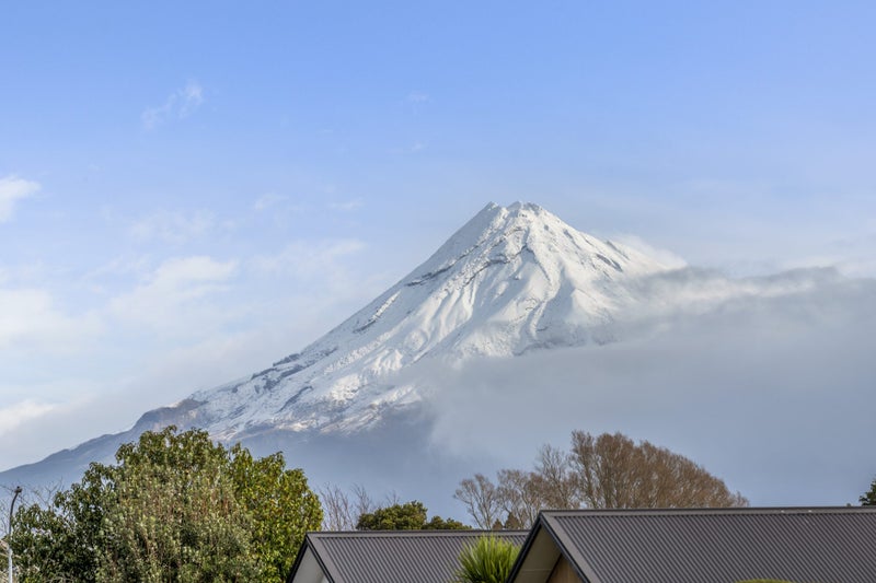 27C Miro Street, Inglewood, Inglewood - Carousel 28