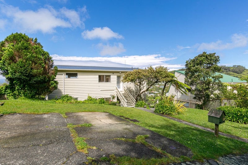 7 Oldham Way, Crofton Downs, Wellington - Carousel 21