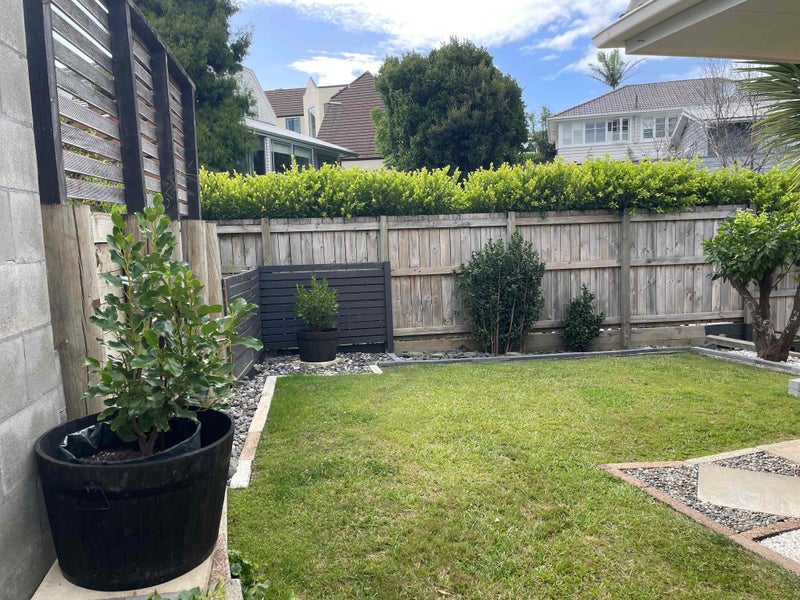 3/21 Bay Road, St Heliers, Auckland - Carousel 10