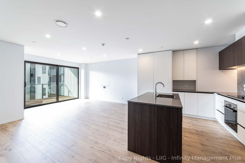 208/3 Kaipiho Lane, Albany, North Shore City, Auckland - Carousel 1