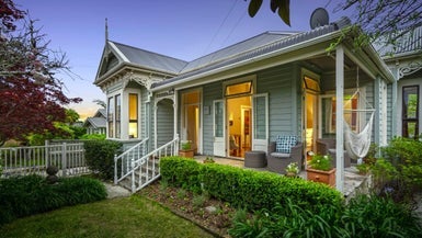9 Hope Street, Westmere, Auckland - Carousel 1