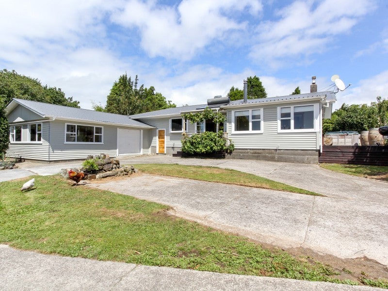 Property Valuation for 2041 Egmont Road, Inglewood Trade Me Property Trade Me Property