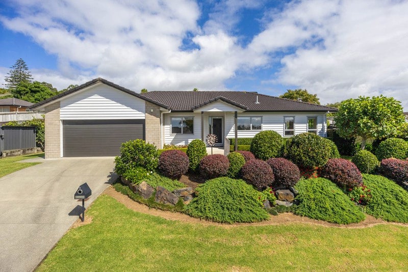 6 Jade River Place, Warkworth, Warkworth - Carousel 2