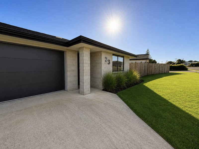 23 Swan Road, Te Kauwhata, Te Kauwhata - Carousel 1