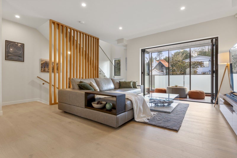 3/33 Owens Road, Epsom, Auckland - Carousel 1