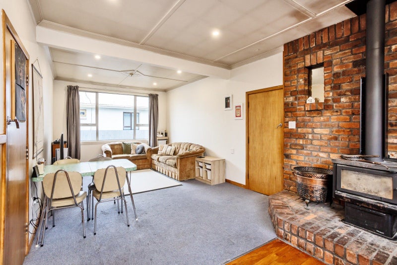 186 Lorn Street, Glengarry, Invercargill - Carousel 2