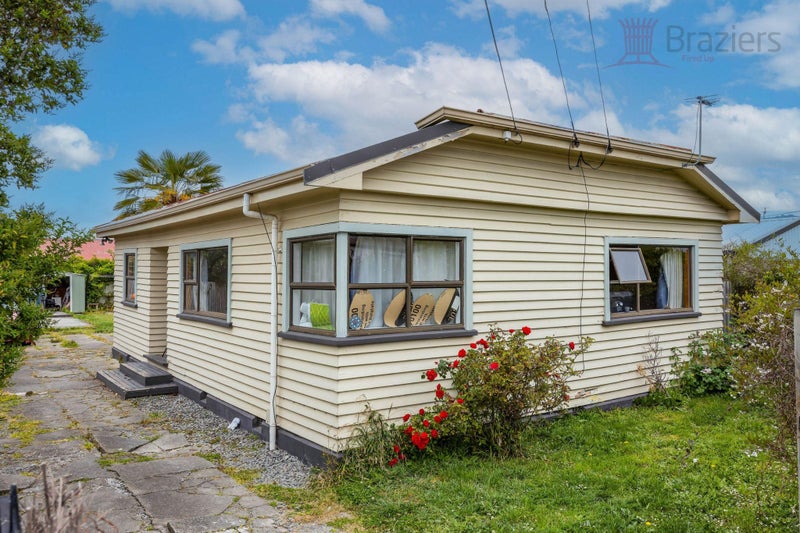 36 Randolph Street, Woolston, Christchurch - Carousel 2