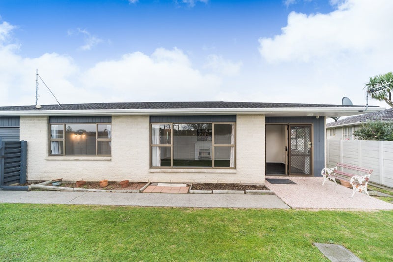 130 Milson Line, Milson, Palmerston North - Carousel 19