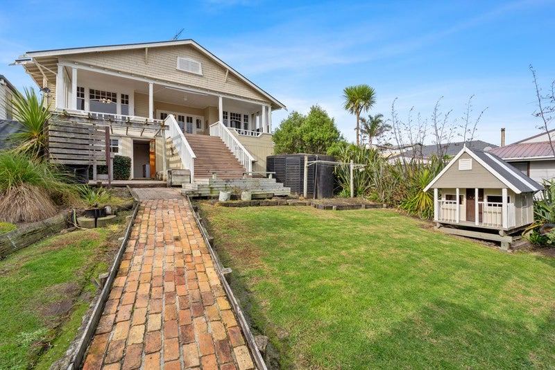 23A Shakespear Road, Army Bay, Whangaparaoa - Carousel 34