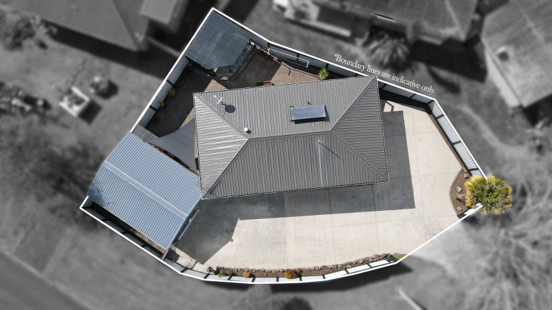 1B Upland Road, Western Heights, Rotorua - Carousel 19