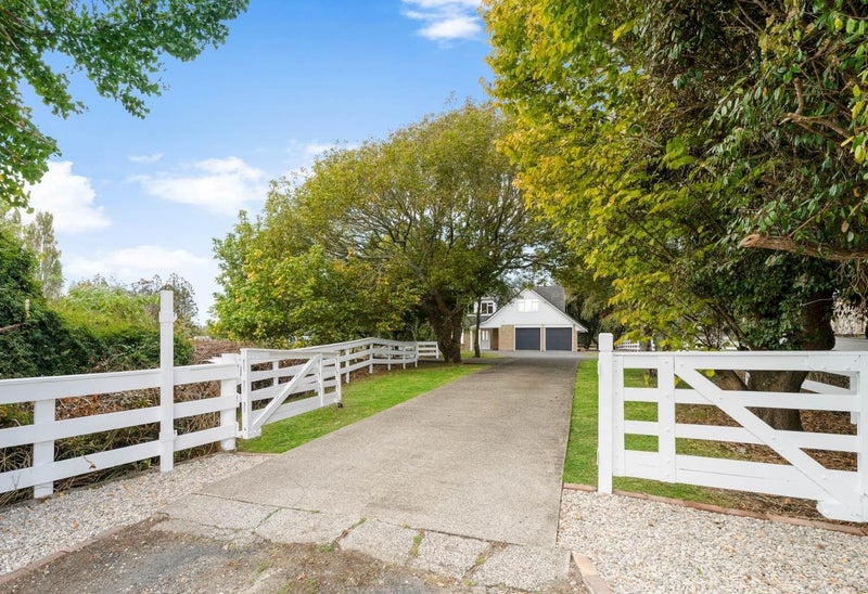 37 Green Road, Dairy Flat, Rodney, Auckland - Carousel 1