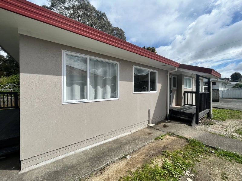 39D Margate Road, Blockhouse Bay, Auckland - Carousel 11