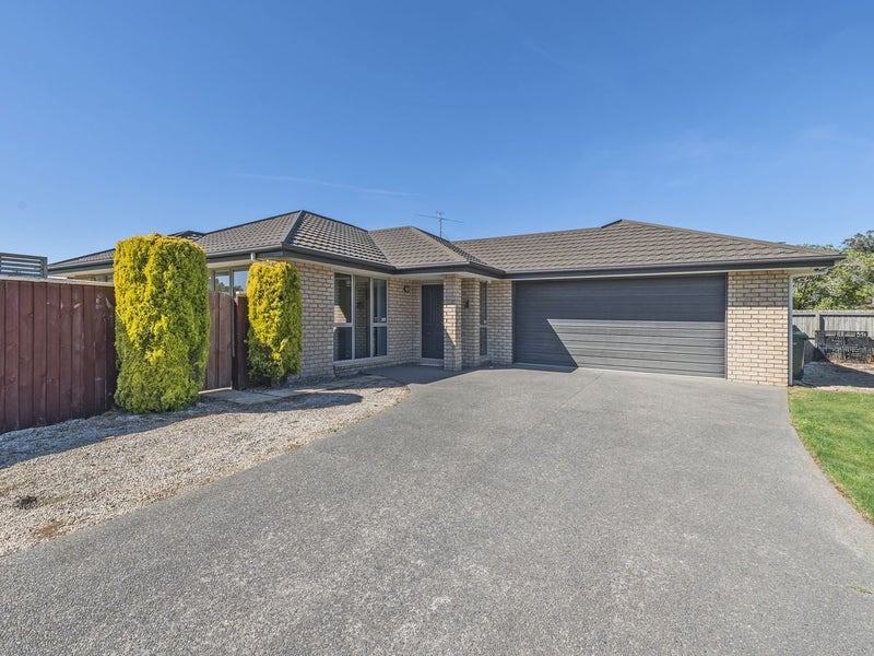 111 Tennyson Street, Rolleston, Rolleston - Carousel 1