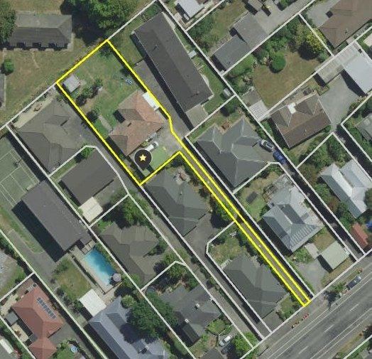 117 Somerfield Street, Somerfield, Christchurch - Carousel 1