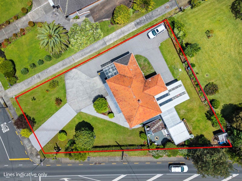 1 Grand View Road, Kamo, Whangarei - Carousel 22