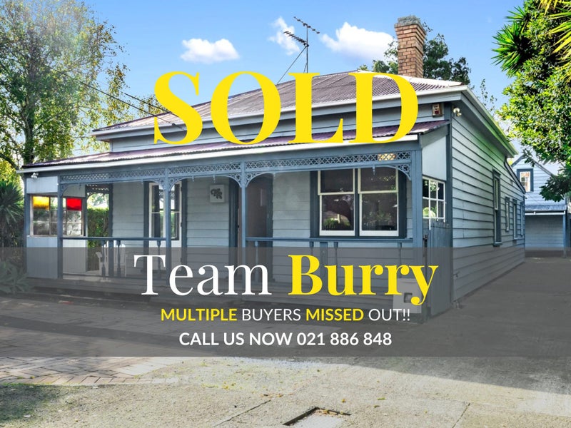 123 Victoria Street, Onehunga, Auckland - Carousel 1