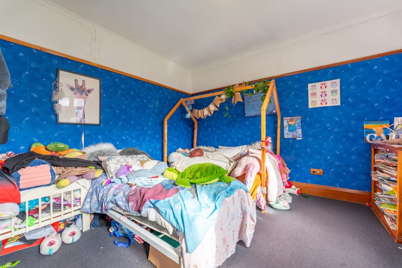 74 Avenue Road, West End, Timaru - Carousel 17