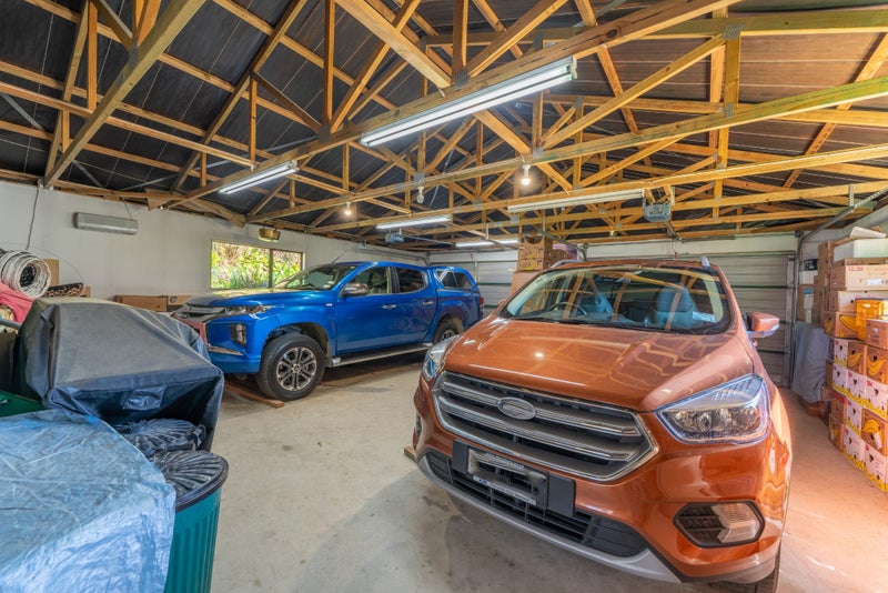 27 Mount Misery Road, Herbert - Carousel 43