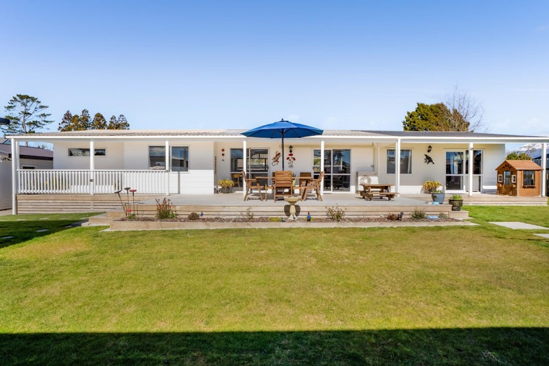 48C Mahoe Street, Inglewood, Inglewood - Carousel 1